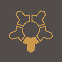 Team Tillges logo - Similar company to Radius5 Orthotic Laboratories
