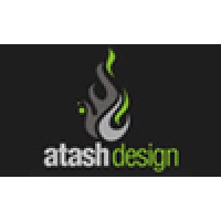 Atash design