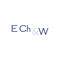 Elżanowski Cherka & Wąsowski Kancelaria Prawna sp. k. logo - Similar company to Bww - Banasik Woźniak I Wspólnicy Kancelaria Radców Prawnych Spółka Partnerska