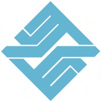 Executive Office Link