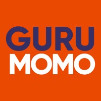 Guru Momo