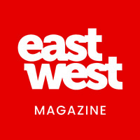 Eastwest Magazine and eastwest.eu logo - Similar company to Il Foro