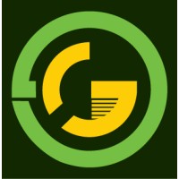 GITMIT CO-WORKING SPACE logo - Similar company to Chatpandas