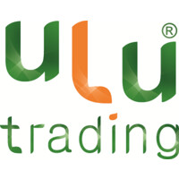 ULU TRADING FOOD  PRODUCTION & EXPORT , INTERNATIONAL GROUP OF COMPANIES logo - Similar company to Bws
