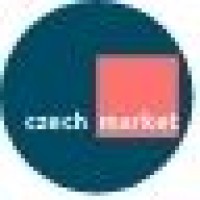 czech-market.com logo - Similar company to Elika Editrice