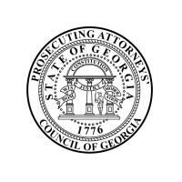 Prosecuting Attorneys' Council of Georgia logo - Similar company to Supreme Court Of Georgia