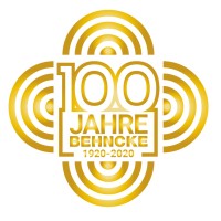 Behncke Gruppe logo - Similar company to Polyfaser Ag