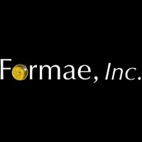 Formae, Inc. logo - Similar company to Cytospar