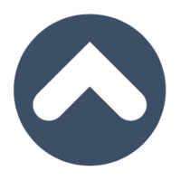 Summit-center logo - Similar company to Fitbees