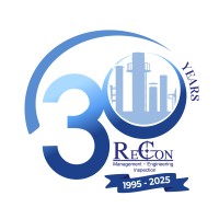 Recon Management Services Inc