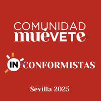 Comunidad Muévete logo - Similar company to Diferentia
