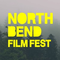 North Bend Film Festival logo - Similar company to B47 Studios