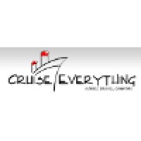 Cruise Everything