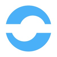 PRÄZI GROUP logo - Similar company to Praze