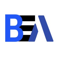 Behavioral Economics Association at Berkeley logo - Similar company to Berkeley International Consulting