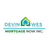 MORTGAGE NOW INC. logo - Similar company to 🏡 Sky'S The Limit Lending 🔒 Nmls #1821994