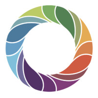 ROAM Africa logo - Similar company to Nld Software