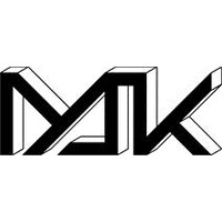 МДПК logo - Similar company to Space Engineering Ltd.