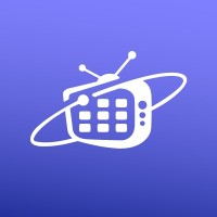 CTVBuyer logo - Similar company to Tvscientific