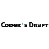 Coders Draft