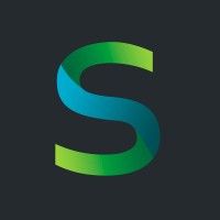 SocialRemit Blockchain Networks Ltd logo - Similar company to Z & M Homes