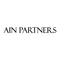 AIN Partners logo - Similar company to Doha Digits
