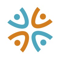 Eduteach logo - Similar company to Mobipesa Limited