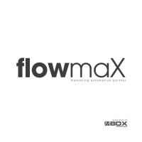 flowmaX logo - Similar company to Flowmax Waste Management Solutions