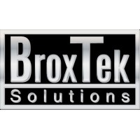 BroxTek Solutions LLC logo - Similar company to Boulder Creek Technologies