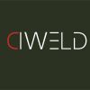 Ciweld logo - Similar company to Vytech