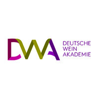 Deutsche Weinakademie GmbH logo - Similar company to Alto De Pioz
