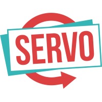 Servo Production Services logo - Similar company to Elevate Production Finance