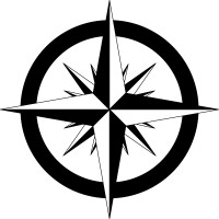 Compass Marine Services logo - Similar company to Compass Maritime Services, Llc