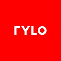 Rylo Inc. logo - Similar company to Rylo Group