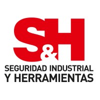 S&H IMPORTADORES S.A.S. logo - Similar company to Solmaq Bunzl
