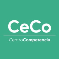 Centrocompetencia Uai