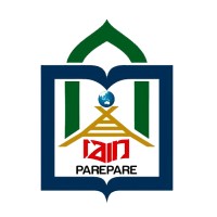 IAIN PAREPARE logo - Similar company to Universitas Yatsi Madani