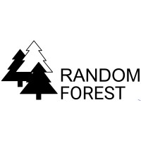 Random Forest logo - Similar company to Random Forest