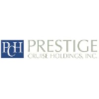 Prestige Cruise Holdings (Regent Seven Seas & Oceania Cruises)
