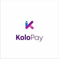 KoloPay App logo - Similar company to Speedpay