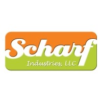 Scharf Industries LLC