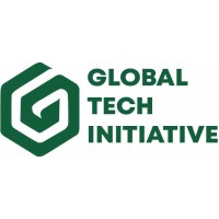 Global Tech Initiative.org logo - Similar company to Catalyst