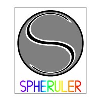 Spheruler Solutions logo - Similar company to Aavrtti Technologies Pvt Ltd