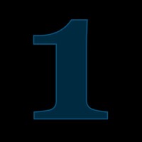 Viva 1 Notes logo - Similar company to Hcc Executive