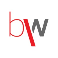 BeWell Groups logo - Similar company to Delta Yapi