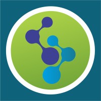 Centro de Atención Neuropsiquiátrico de Ocaña logo - Similar company to Ducont Srl