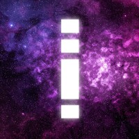 PixelStak logo - Similar company to Online Shoop