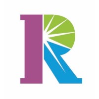 Reach Elementary & Middle Schools