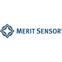 Merit Sensor Systems, Inc. logo - Similar company to Connectedxm