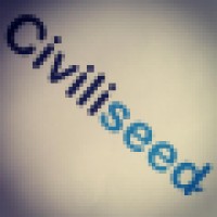 Civiliseed Incubateur 2.0
